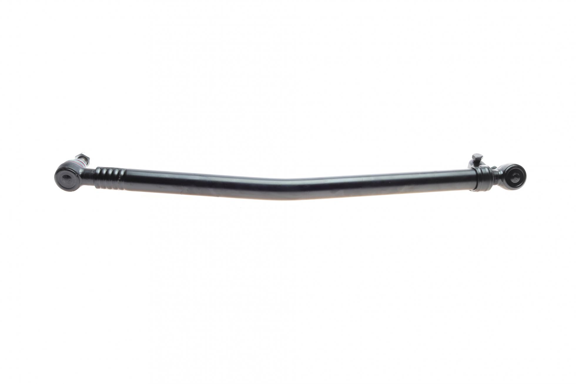 24110 FEBI BILSTEIN